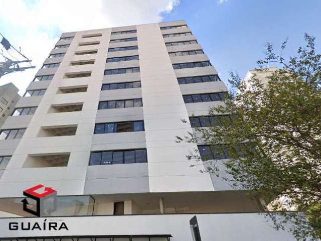 Sala com 48m² - Lapa - São Paulo - SP