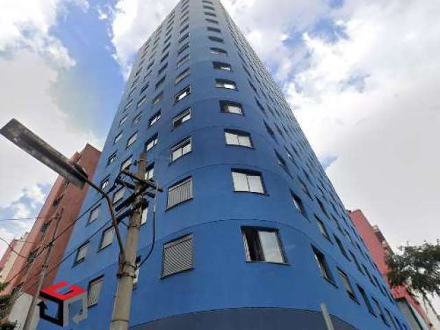 Apartamento com 130m² - Vila Buarque - São Paulo - SP