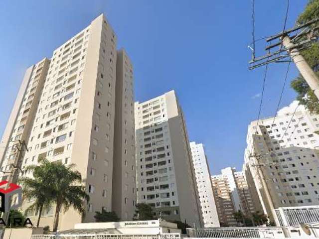 Apartamento com 42m² - Água Branca - São Paulo - SP