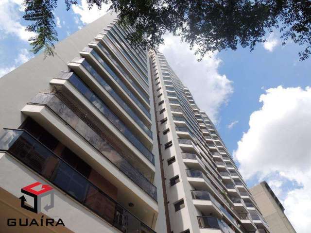 Apartamento 2 Dormitórios no Jardim Paulista com 64 m2.