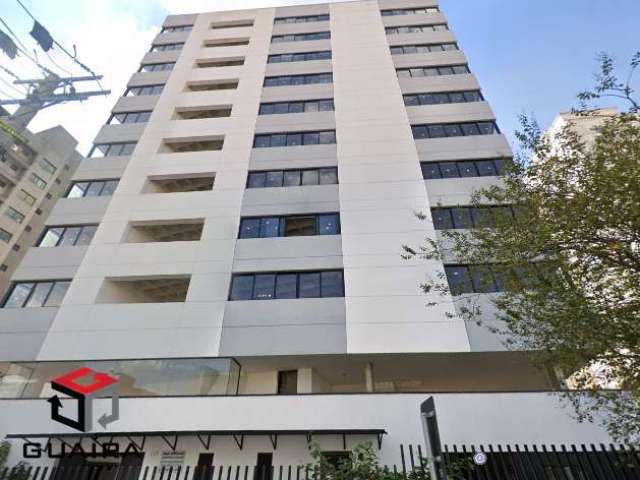 Sala Comercial com 39m² - Lapa - São Paulo - SP