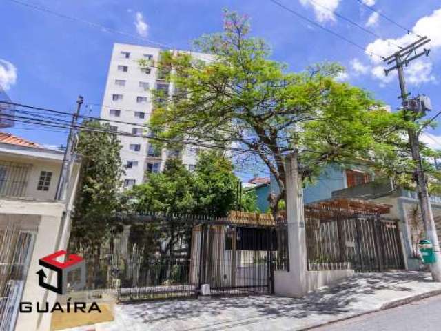 Apartamento Duplex 3 Dormitórios na Saude 84 m2