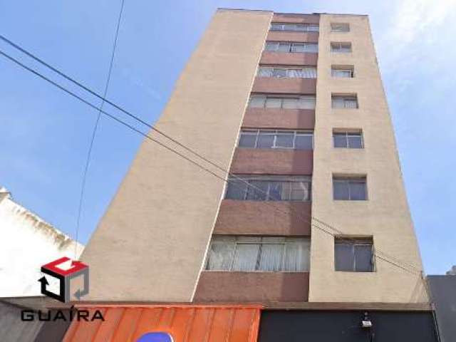 Sala Comercial com 56m² - Água Branca - São Paulo - SP