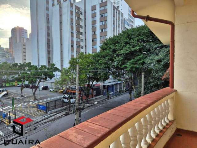 Apartamento 3 Dormitórios com 121m² - Pinheiros - São Paulo - SP