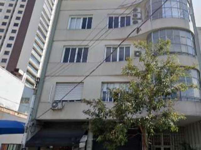 Sala Comercial com 45m² - Pinheiros - São Paulo - SP