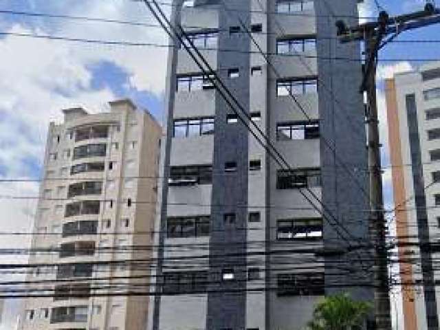 Sala Comercial com 34m - Vila Guarani (Z Sul) - São Paulo - SP