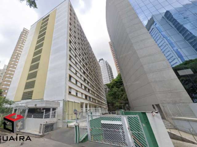 Apartamento 82 m² Localizado No Bairro Bela Vista São Paulo - SP