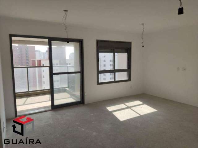 Apartamento à venda 2 quartos 2 suítes 2 vagas Gilda - Santo André - SP