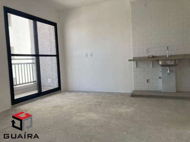 Apartamento Stúdio com 27m² - Pinheiros - São Paulo - SP