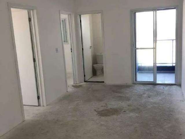 Apartamento para aluguel 2 quartos 1 vaga Pilar - Mauá - SP