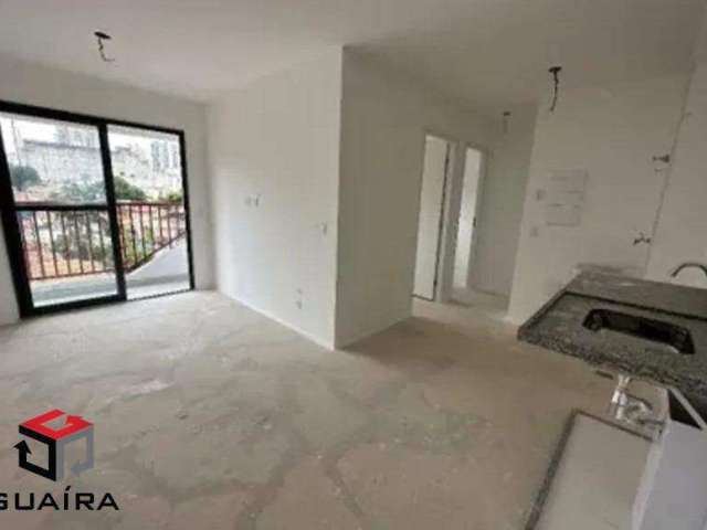 Apartamento em Vila Mariana com 45m²