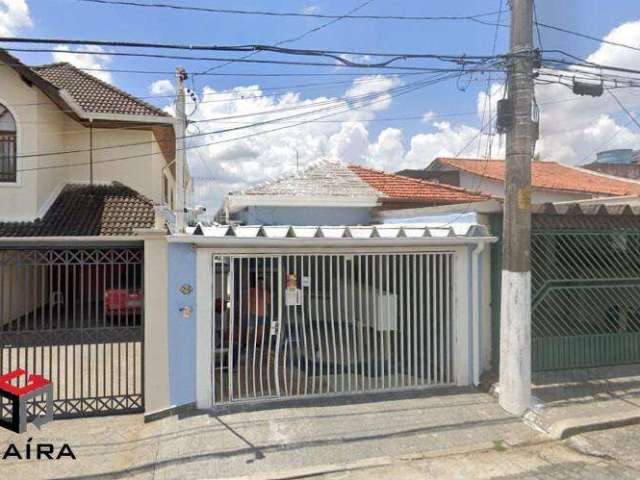 Casa Residencial ou Comercial em Parque da Lapa com 125m²