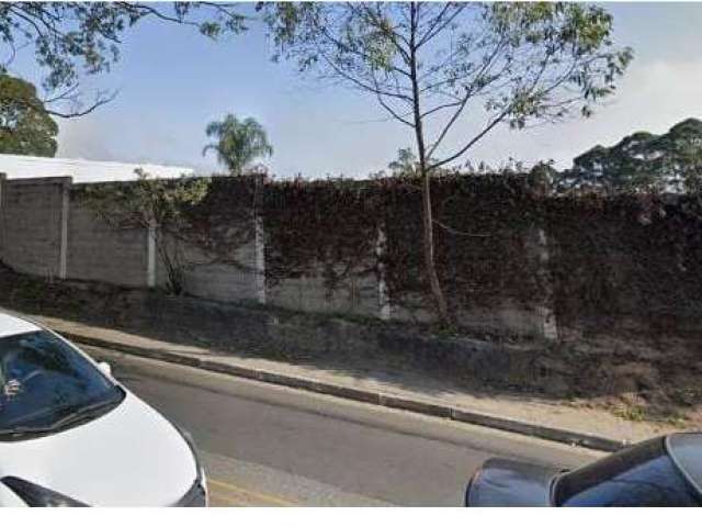 Terreno para aluguel Dos Casa - São Bernardo do Campo - SP