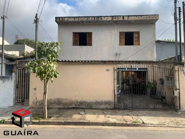 Terreno à venda Rudge Ramos - São Bernardo do Campo - SP