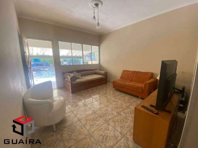 Sobrado à venda 2 quartos 2 vagas Jardim da Glória - São Paulo - SP