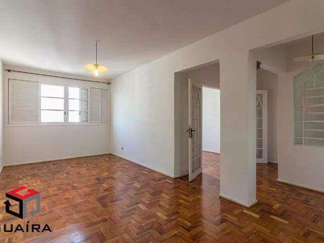 Apartamento 1 Dormitório na Bela Vista 67 m2.