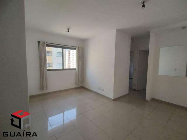 Apartamento à venda 2 quartos 1 vaga Saúde - São Paulo - SP