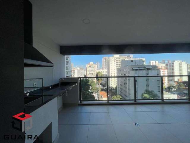 Apartamento 3 Suites em Pinheiros com 162 m2