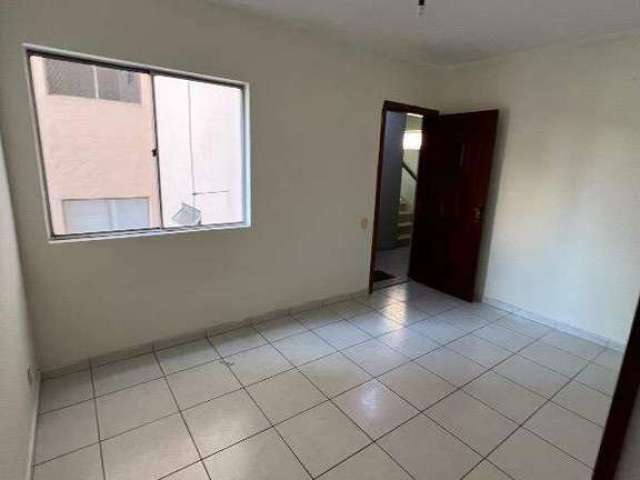 Apartamento à venda 2 quartos 1 vaga Assunção - São Bernardo do Campo - SP