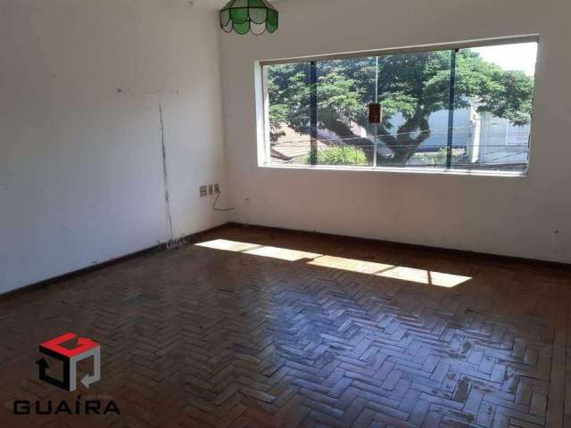 Conj. Comercial à venda 3 quartos 2 vagas Industriário - Santo André - SP