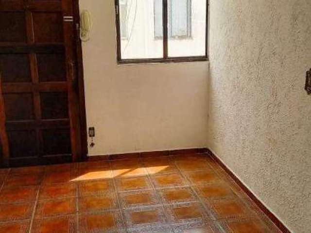 Apartamento à venda 2 quartos 1 vaga Vila Prudente - São Paulo - SP