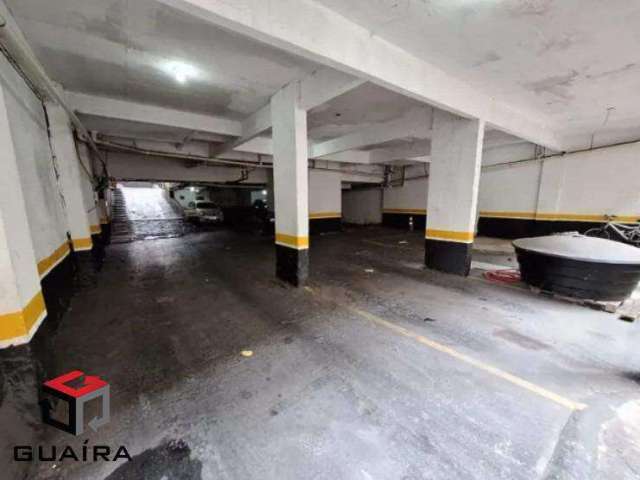 Estacionamento em Bela Vista com 1147m²