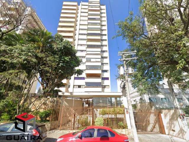 Apartamento com 300m² - Vila Alexandria - São Paulo - SP