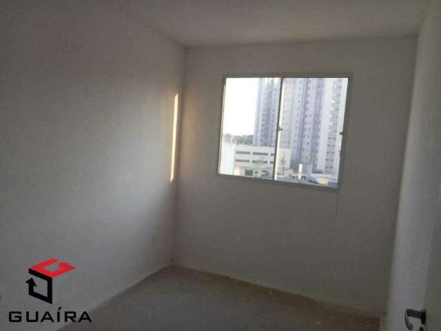 Apartamento à venda 2 quartos 1 vaga Jardim São Savério - São Paulo - SP