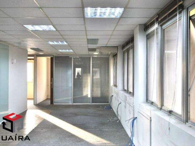 Conjunto Comercial no Jardim Paulista com 50 m2.