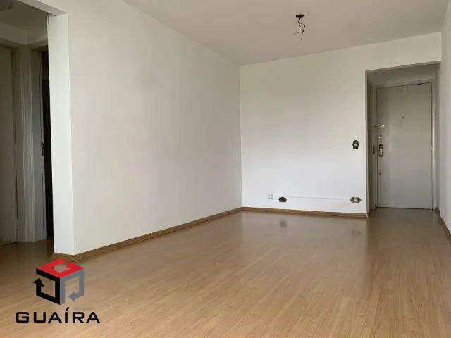 Apartamento 2 Dormitórios na Vila da Saude com 72 m2