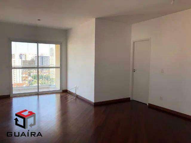 Apartamento 3 Dormitórios no Mirandópolis com 102 m2