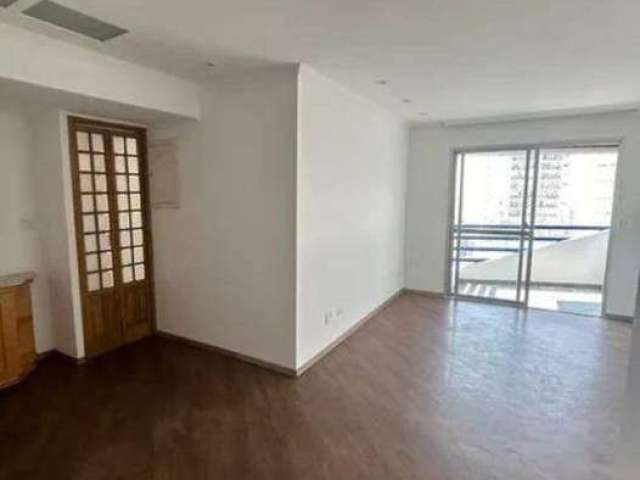 Apartamento 3 Dormitórios no Jardim Paulista com 82 m2