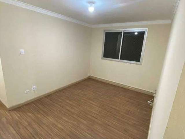 Apartamento para aluguel 2 quartos 1 vaga Santa Terezinha - São Bernardo do Campo - SP