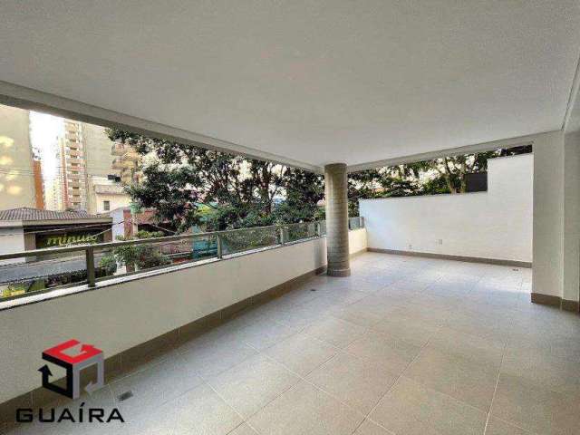 Apartamento 3 Suites em Jardim Paulista com 285m²