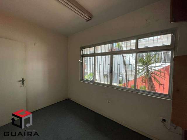 Sobrado à venda 6 quartos 5 vagas Vila Congonhas - São Paulo - SP