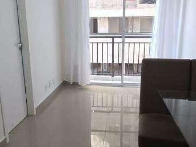 Apartamento à venda 1 quarto Vila Sônia - São Paulo - SP