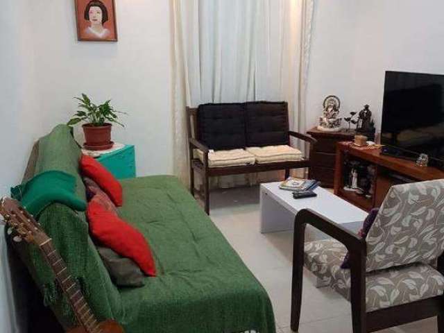 Apartamento 3 Dormitórios em Jabaquara com 70m²