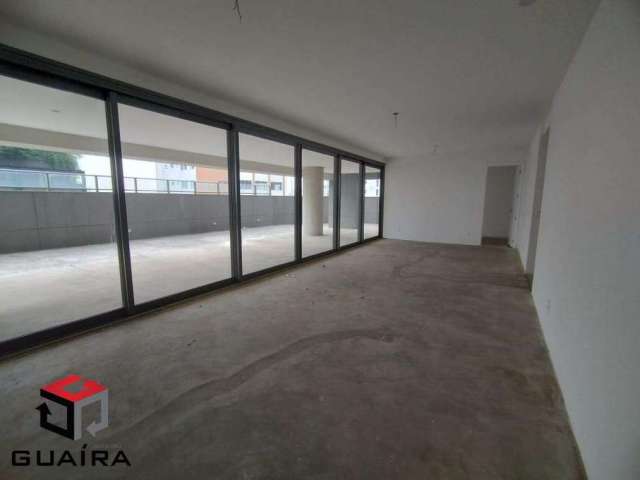 Apartamento à venda 4 quartos 4 suítes 4 vagas Sumarezinho - São Paulo - SP