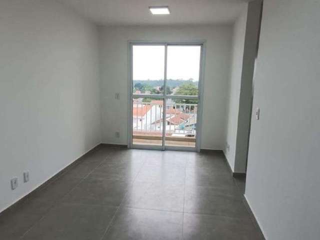 Apartamento à venda 2 quartos 1 vaga Assunção - São Bernardo do Campo - SP