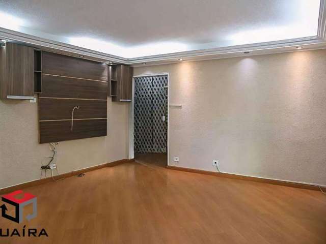 Apartamento à venda 3 quartos 1 suíte 1 vaga Boa Vista - São Caetano do Sul - SP