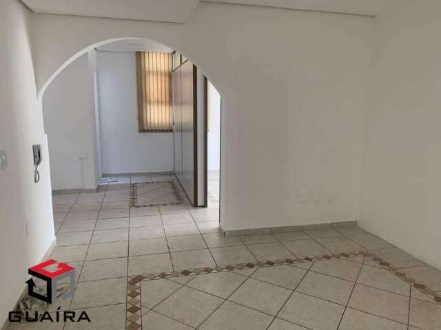 Conjunto Comercial em Pinheiros 33 m2