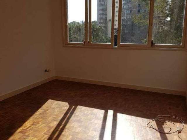 Apartamento em Jardim Paulista com 75m²