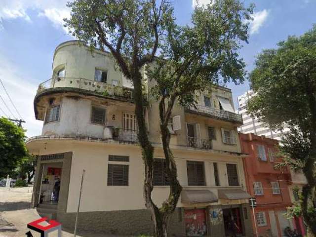 Apartamento com 50m² - Vila Deodoro - São Paulo - SP