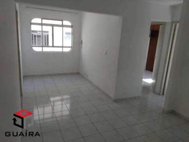 Apartamento 2 dormitórios em Alto da Lapa com 62m²