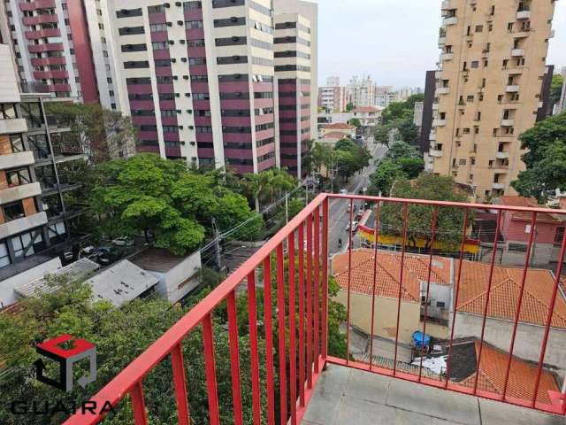 Apartamento 81 m² Localizado No Bairro Sumarezinho São Paulo - SP