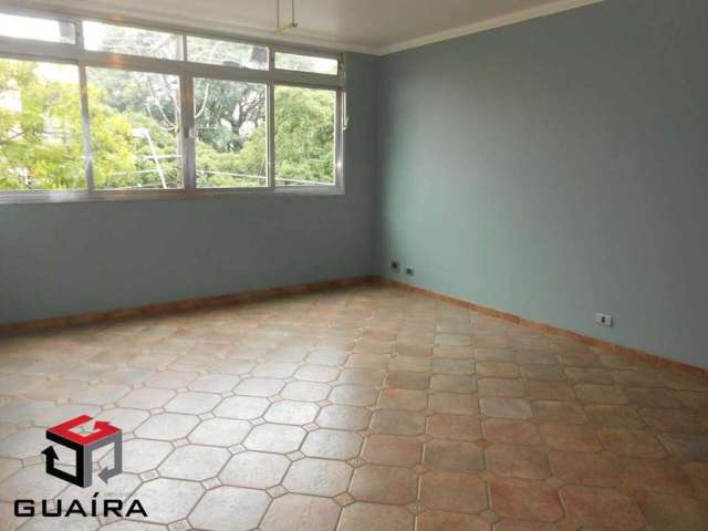 Apartamento à venda 3 quartos 2 vagas Rudge Ramos - São Bernardo do Campo - SP