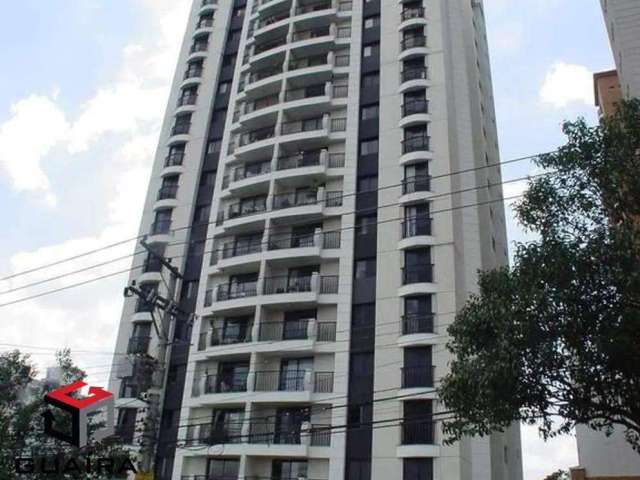 Apartamento 3 Dprmitórios em Alto da Lapa com 92m²