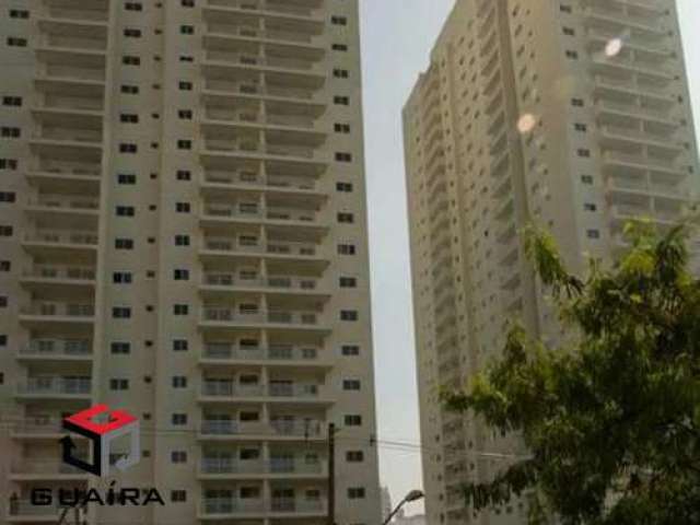 Apartamento com 77m² - Liberdade - São Paulo - SP