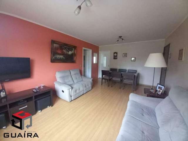 Apartamento 3 Dormitórios na Vila Leopoldina com 90 m2