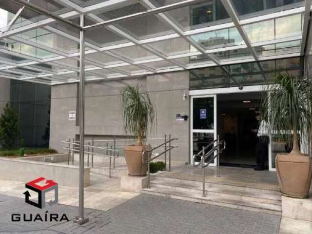 Sala com 36m² - Barra Funda - São Paulo - SP